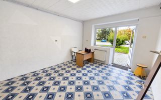 Spațiu comercial de închiriat | Parter | Suceava | 350 €/lună - Poză 3