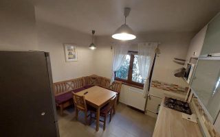 2 camere Nerva Traian, PARCARE INCLUSA, 10 min Metrou Timpuri Noi - Poză 4