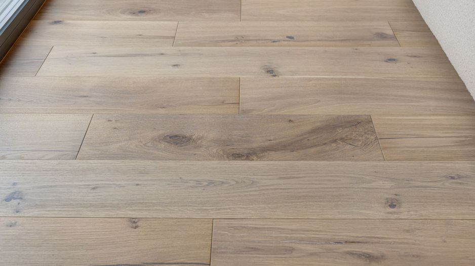 Vilă Pipera Iancu Nicolae in complex Lux aproape de British School - Poză 18