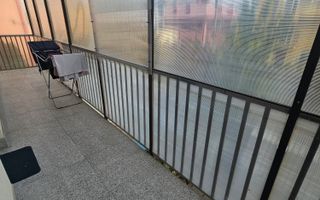 Apartament 2 camere Bucureștii Noi - Poză 10