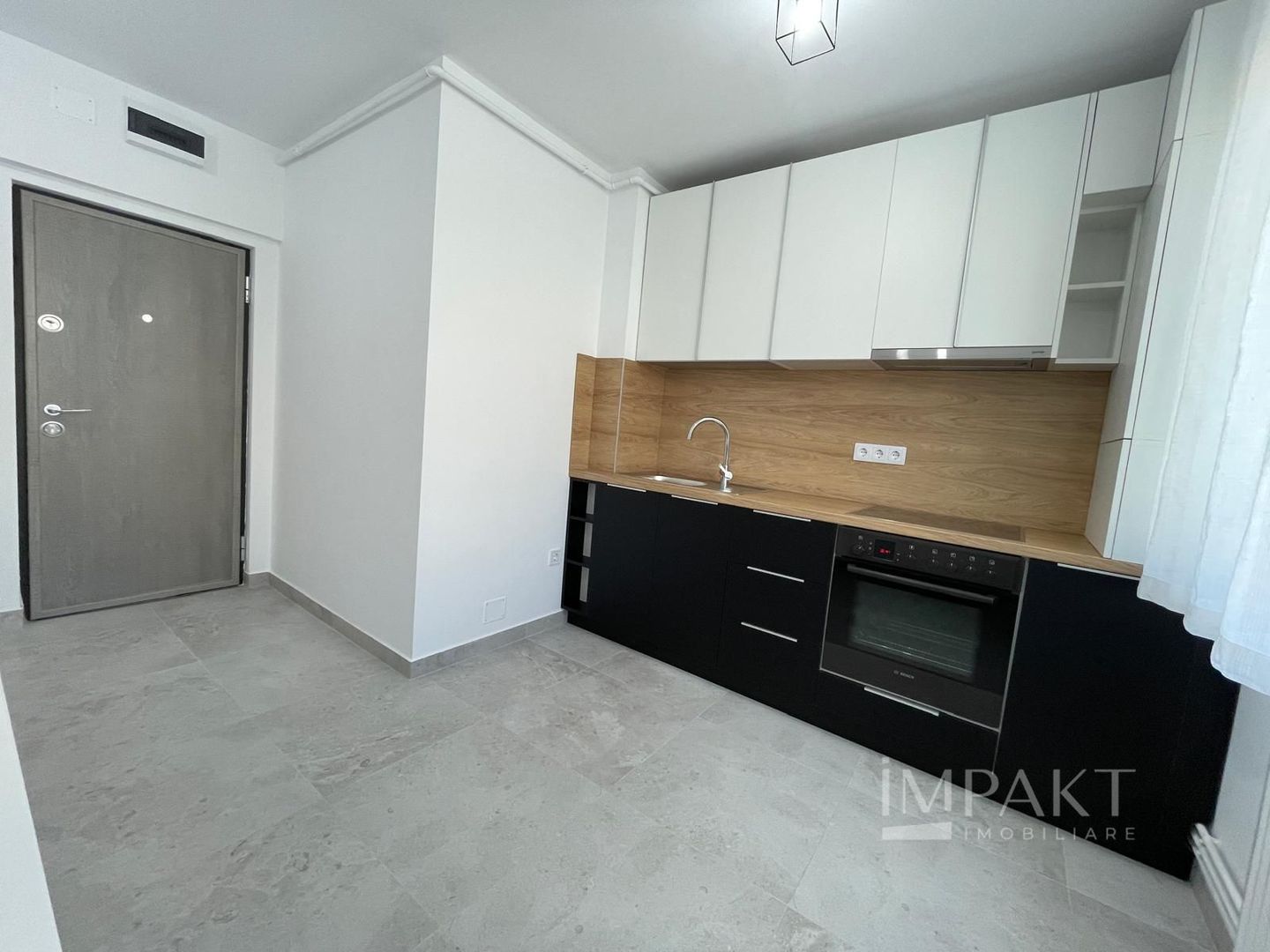 Apartament 2 camere complet renovat, zona Gheorgheni! - Poză 10