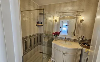 Apartament modern 3 camere |Metrou Berceni 9 minute| 73,3 mp - Poză 18