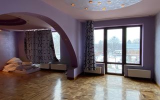 Vila 6 camere I Saftica DN1 I Premiium - Poză 8