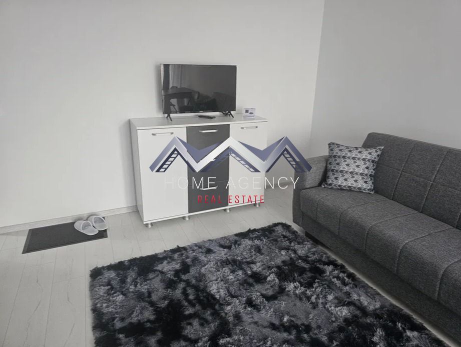 Apartament 2 camere | prima închiriere | Otopeni central - Poză 4