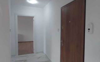 # vand Apartament 2 camere, Decomandat Cug - Poză 6