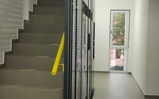 2 camere Torontalului -Bucovina - Poză 6