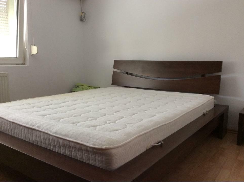 Apartament 2 camere - Aviatiei - Poză 2