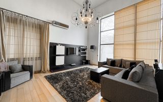 Vilă Individuală Premium | 11 Camere | Zona Pipera - Iancu Nicolae - Poză 4