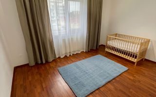 3 camere open space, Buna Ziua, Garaj, Home Garden, Lidl - Poză 7