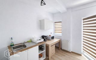 Spațiu birouri 100 mp, Complex Studentesc - Poză 4