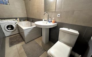 2 camere utilat si mobilat - Poză 4