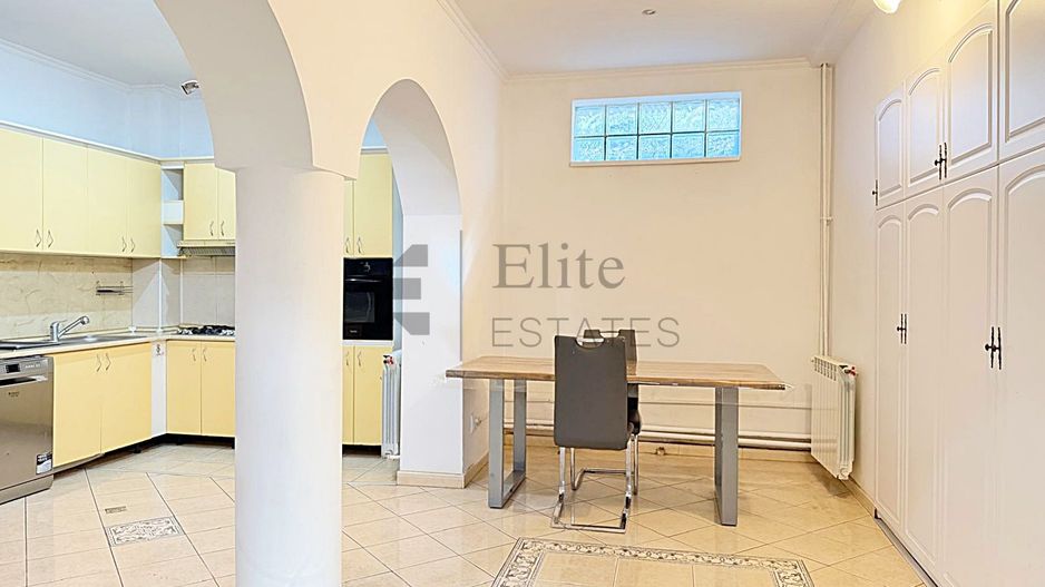 Birou ultracentral zona Republicii, Oradea - Poză 2