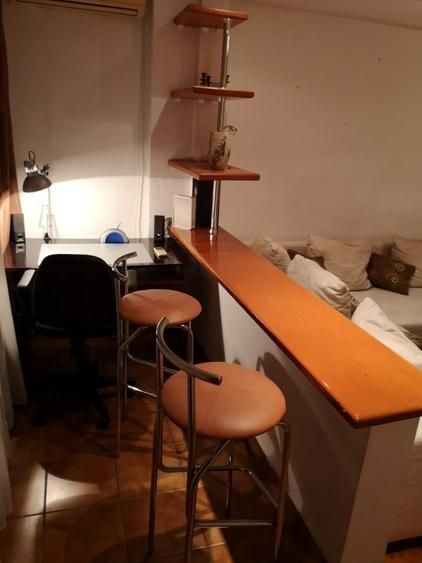 Apartament 2 camere Averescu, vedere liniștită, mobilat complet - Poză 7