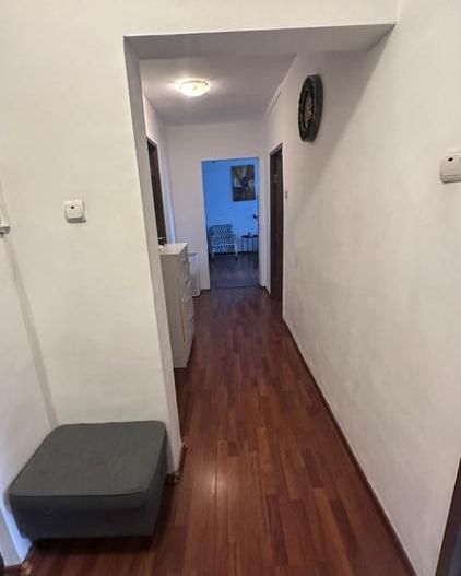 Apartment crangasi 2 camere - Poză 8