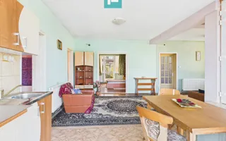 Casă individuală în Grădiște - Poză 27