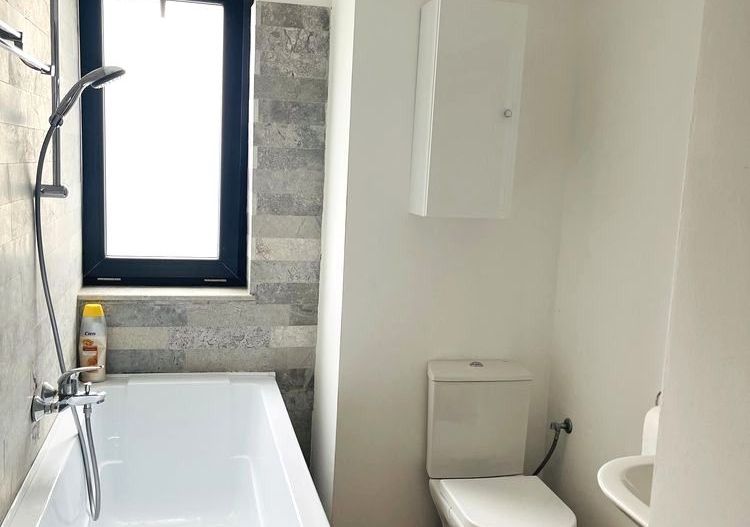 Apartament 2 camere Mihai Bravu - Poză 6