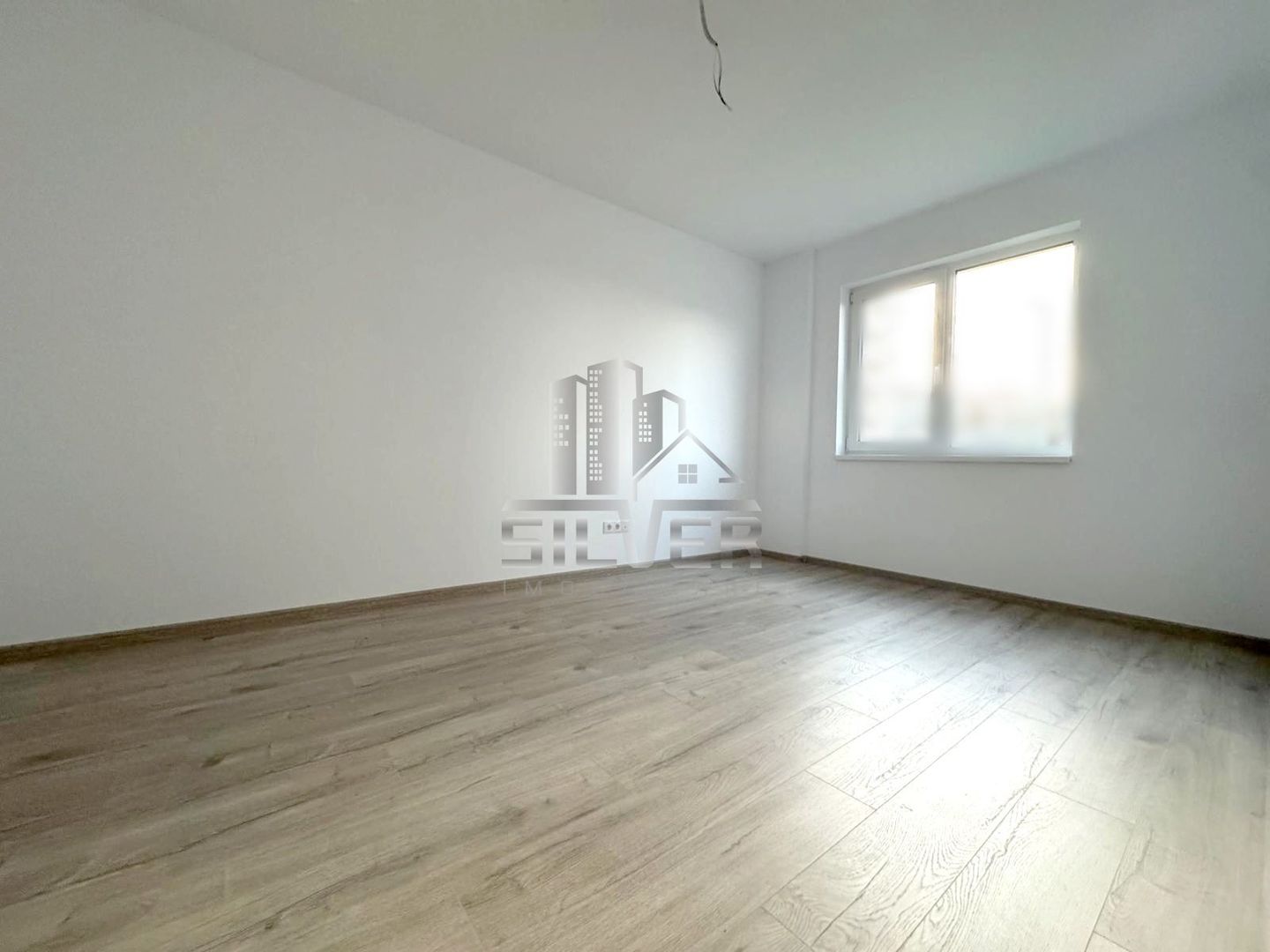Apartament cu 3 camere finisat/63.2mp/imobil calitativ/CF. - Poză 5