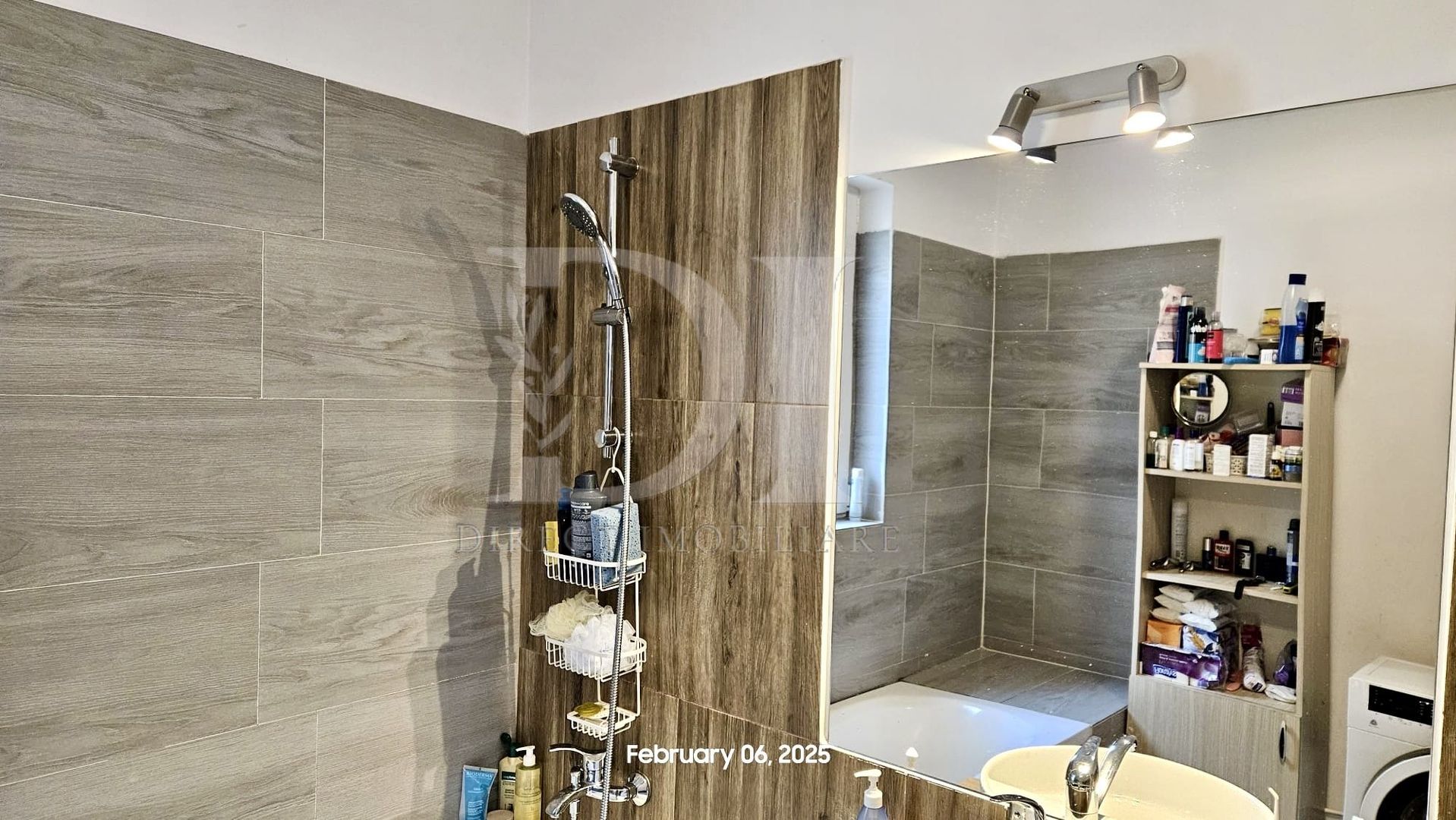 Apartament 3 camere / Parcare / Zona Terra - Poză 14