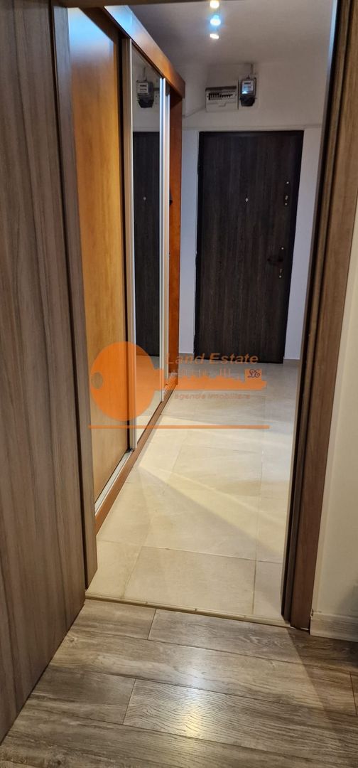 Apartament 3 camere complet renovat, centrala – Drumul Taberei - Poză 24