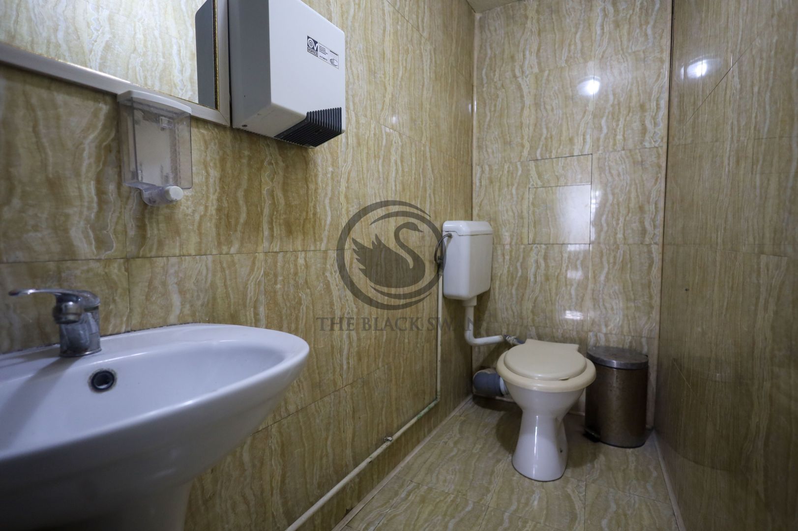 Spațiu Comercial de Vânzare | Zona Cantacuzino, Ploiesti | COMISION 0% - Poză 19