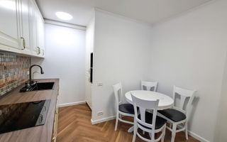 Finisaje Calitative Noua - Poză 22