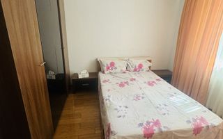 Apartament 3 camere Calarasilor Hyperion - Poză 6