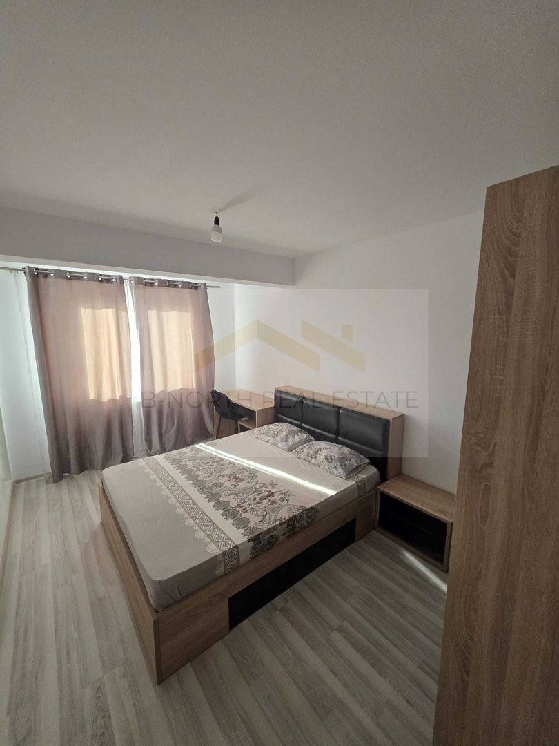 Apartament 2 camere | Berceni | 68 mp | Parcare inclusă - Drumul Dealu Cucului - Poză 1