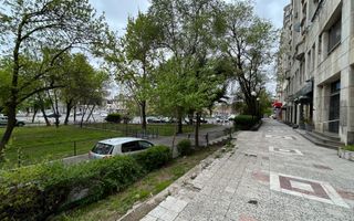 500 mp I Bd Libertatii I parter si etaj 1 I - Poză 3