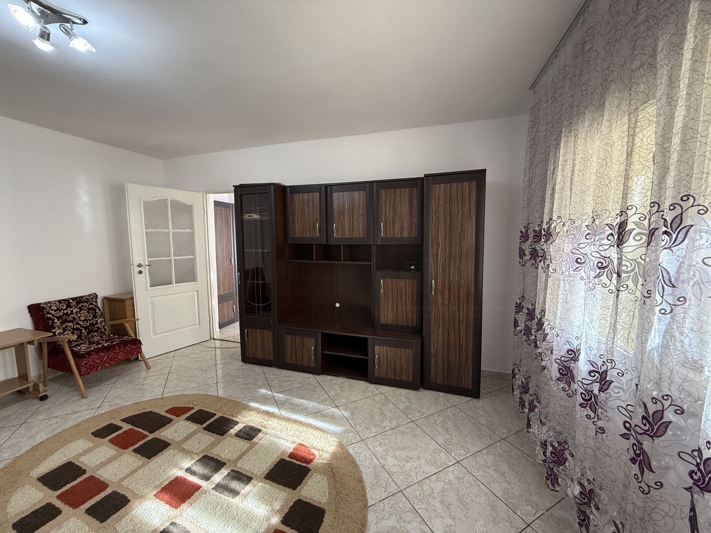 APARTAMENT 2 CAMERE | ETAJ 1 | RADAUTI - Poză 8
