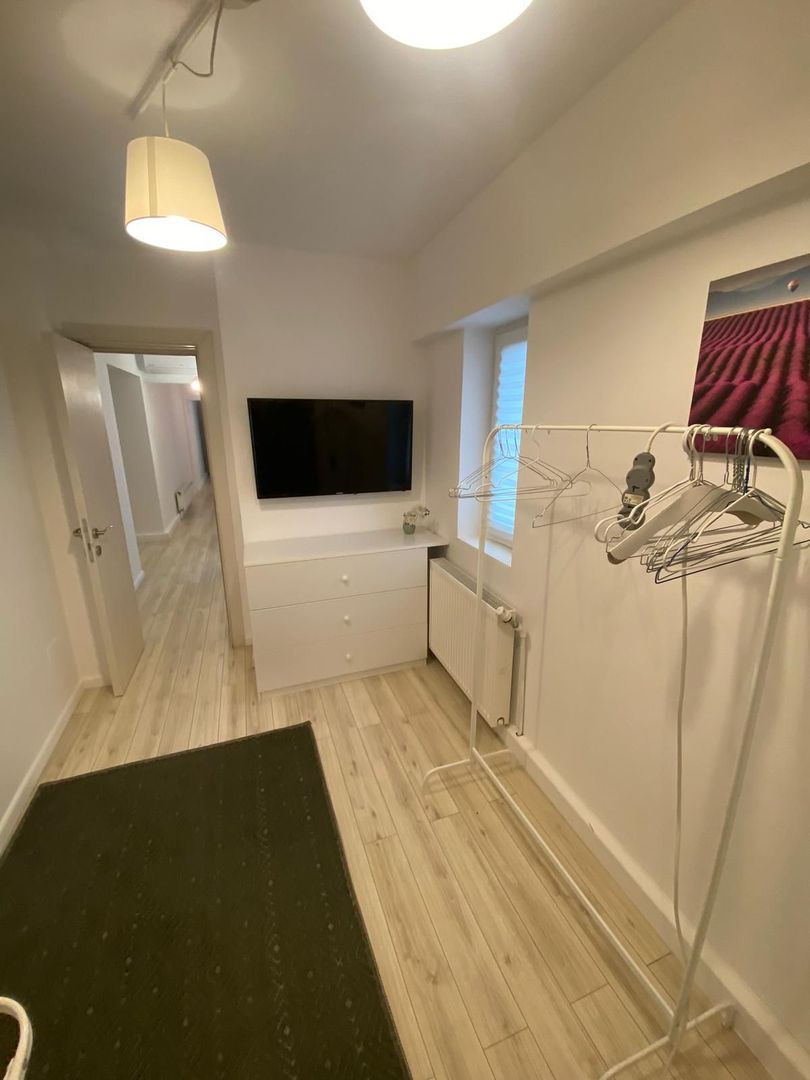 3 camere - Unirii - Metrou - Poză 8