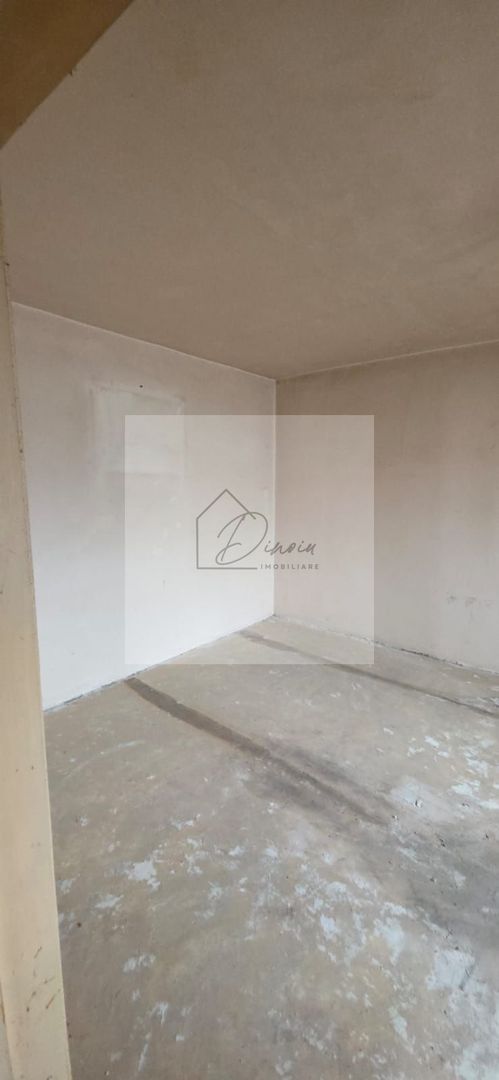 Apartament 4 camere B-dul Tineretului I Locatie excelenta I COMISION 0 - Poză 1