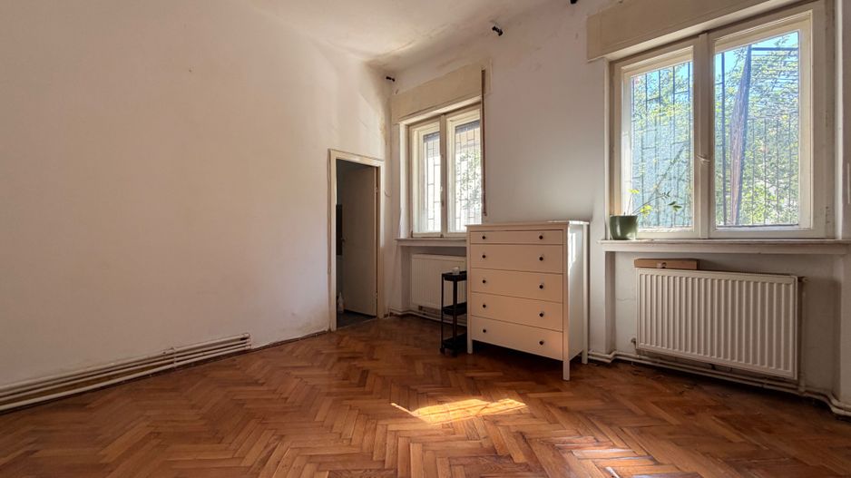 APARTAMENT 2 CAMERE | CLADIRE FARA RISC - Poză 1