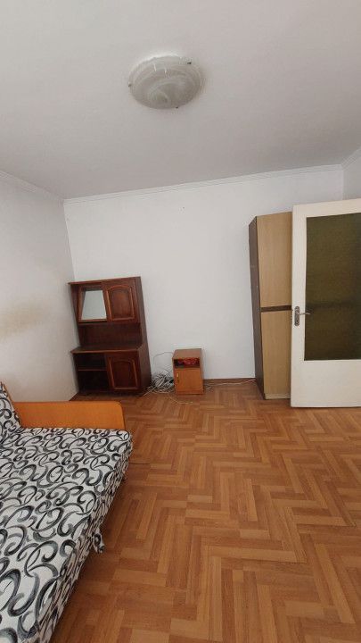 Vanzare garsoniera Centru, Popa Sapca - Poză 2