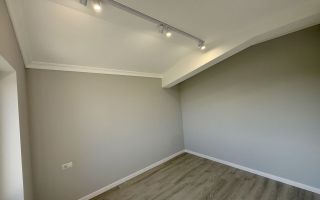 Casa zona Selgros - Poză 11