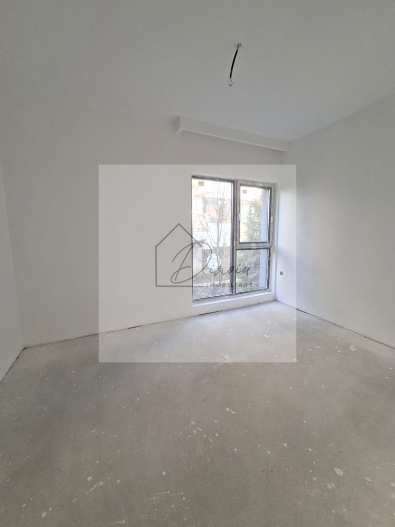 Vilă Premium 4 camere | Corbeanca Ostratu I La cheie I COM 0% - Poză 13