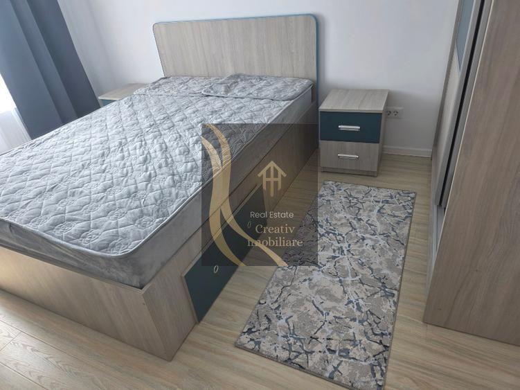 Apartament 2 camere, b-dul Iuliu Maniu, Envogue Residence - Poză 5
