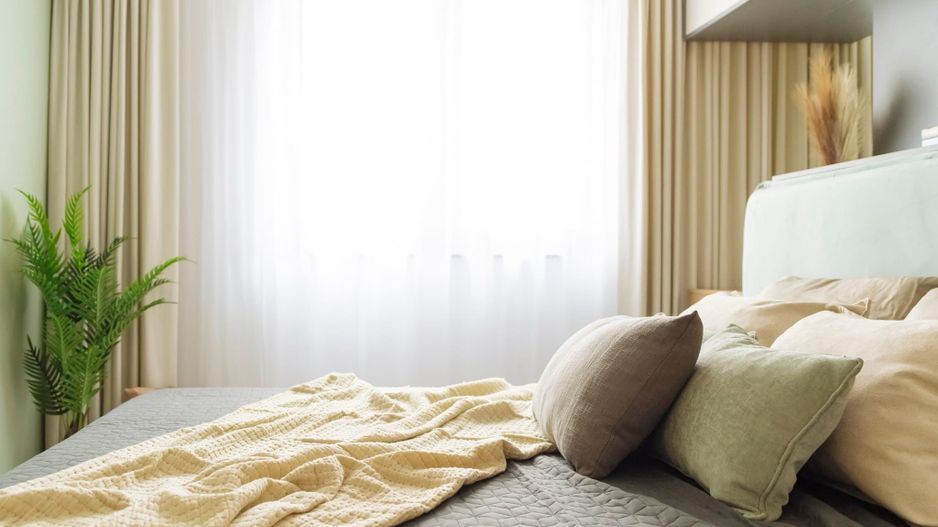 Studio dublu  | Prima închiriere | Pipera - Poză 4