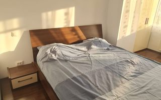 Ap 2 camere generos, mobilat utilat – Piata Alba Iulia - Poză 8