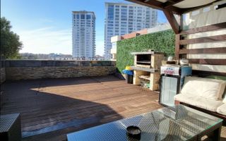 Apartament spațios de 4 camere pe două nivele de închiriat Floreasca - Poză 6