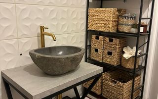 Apartament 2 camere, bloc nou,  21 Residence, Militari - Poză 7