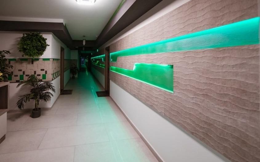 STYLE RESIDENCE 2 De vanzare apartament 2 camere zona Pacii/Militari A261 - Poză 13