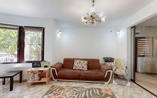 Casa construita bine | aproape Metrou D.Leonida - Poză 7