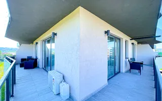 Apartament 3 camere, PARCARE, zona Gheorgheni - Poză 18