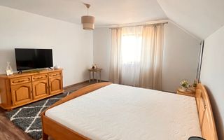 Casa de Inchiriat Ipotesti/Lidl  I 600E/Luna - Poză 4