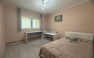 Apartament decomandat cu 5 camere si 2 bai, etaj 2| Calea Buziasului - Poză 12