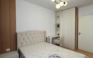 Apartament 3 camere / etaj intermediar / Zona Eroilor - Poză 11