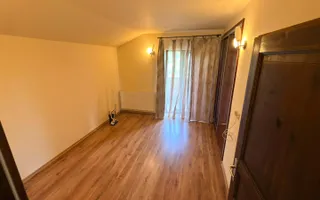 Vila eleganta in zona Ford– Confort si intimitate pe alee privata - Poză 20