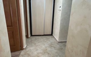 Apartament cu 1 cameră de închiriat – zonă centrală, Târgu Mureș - Poză 6