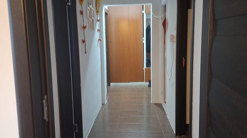 Apartament 2 camere de vanzare Gorjului-Rasaritului - Poză 17