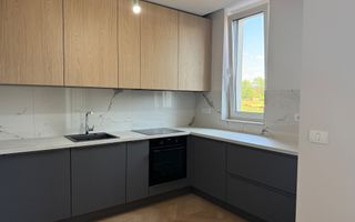 Apartament Nou 2 Camere | 53 mp Utili | Comision 0% | Calea Aradului - Poză 8